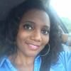 andreanasmith